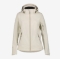 ICEPEAK ž softshell 9 BATHGATE beige