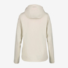 ICEPEAK ž softshell  9 54911544I 022 BATHGATE beige