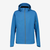 ICEPEAK m softshell 9 57911544I 320 BARMSTEDT blue