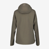 ICEPEAK ž softshell 9 54911544I 276 BATHGATE grey