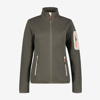 ICEPEAK ž jopica 9 54874664I 276 BOWERSVILLE brown