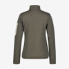 ICEPEAK ž jopica 9 54874664I 276 BOWERSVILLE brown