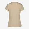 ICEPEAK ž majica 9 54729689I 032 BELCHER beige