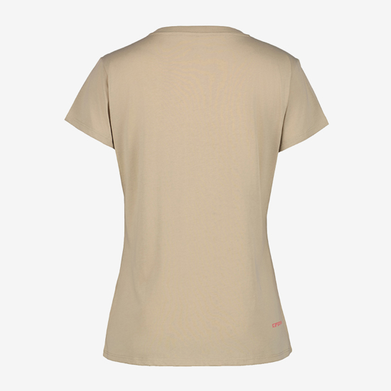 ICEPEAK ž majica 9 54729689I 032 BELCHER beige