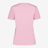 LUHTA ž majica 9 39226325L 610 KARISTO pink