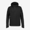 ICEPEAK m softshell 9 BARMSTEDT black