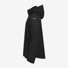 ICEPEAK m softshell 9 57911544I 990 BARMSTEDT black