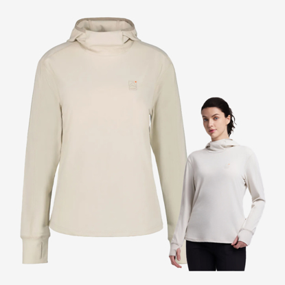 ICEPEAK ž majica 9 54666658I 022 MEDIAPOLIS powder