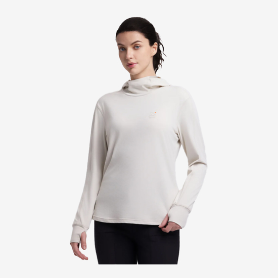 ICEPEAK ž majica 9 54666658I 022 MEDIAPOLIS powder