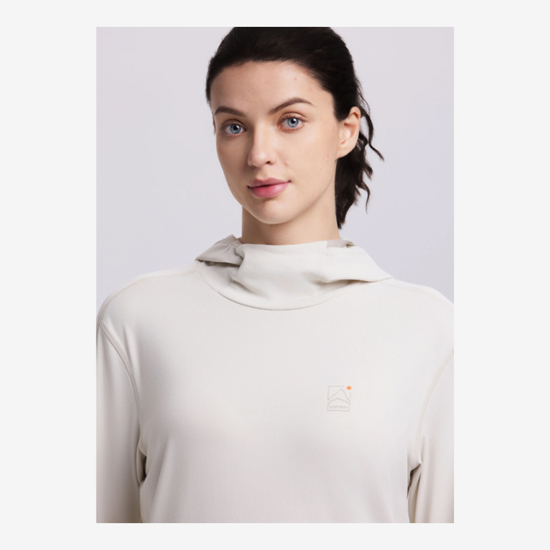 ICEPEAK ž majica 9 54666658I 022 MEDIAPOLIS powder