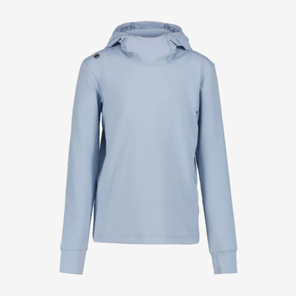 ICEPEAK otr uv majica 9 51754658I 310 LIANO JR light blue