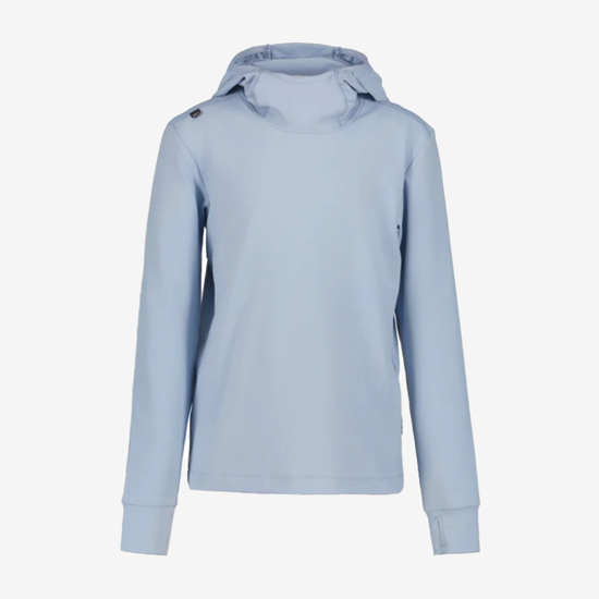 ICEPEAK otr uv majica 9 51754658I 310 LIANO JR light blue