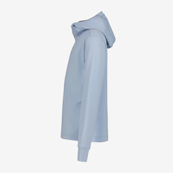 ICEPEAK otr uv majica 9 51754658I 310 LIANO JR light blue