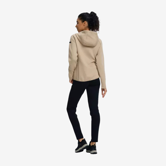 ICEPEAK ž jakna 9 54846650 032 ASHBURN beige