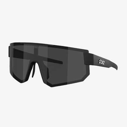 BLIZ športna očala OZB7028 01 P005 SMALL matte black smoke