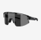 BLIZ športna očala MATRIX SMALL crystal black smoke silver