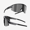 BLIZ športna očala OZB7007 08 MATRIX SMALL crystal black smoke silver