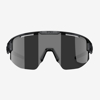 BLIZ športna očala OZB7007 08 MATRIX SMALL crystal black smoke silver
