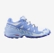 SALOMON ž trail copati SPEEDCROSS 6 ancient water/brunnera blue