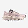 SALOMON ž trail copati  ULTRA GLIDE 4 shadow gray/tapioca