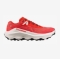 SALOMON m trail copati ULTRA GLIDE 4 fiery red