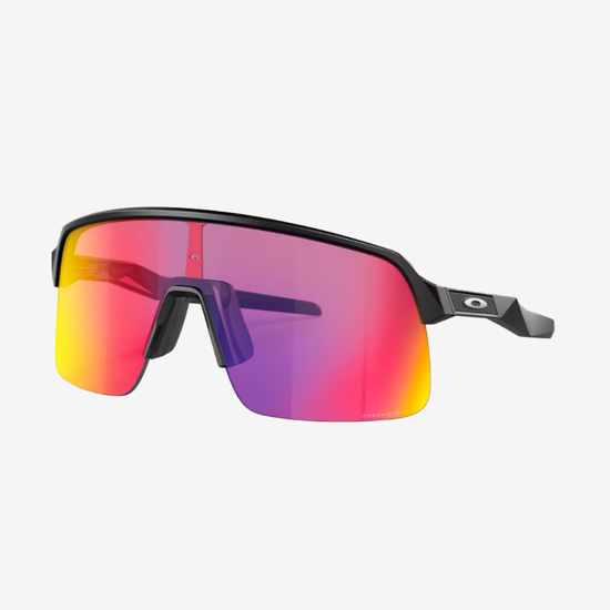 OAKLEY kolesarska očala 9463-01 SUTRO LITE Matte black Prizm Road