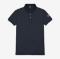 COLMAR m polo majica navy