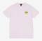 COLMAR m majica may pink