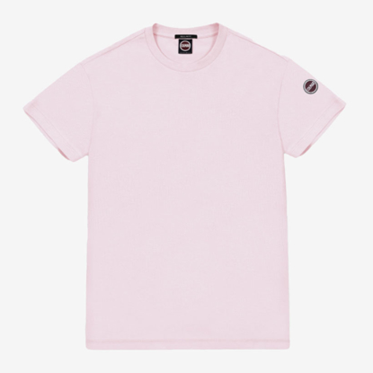 COLMAR m majica 7520 7XH 581 may pink