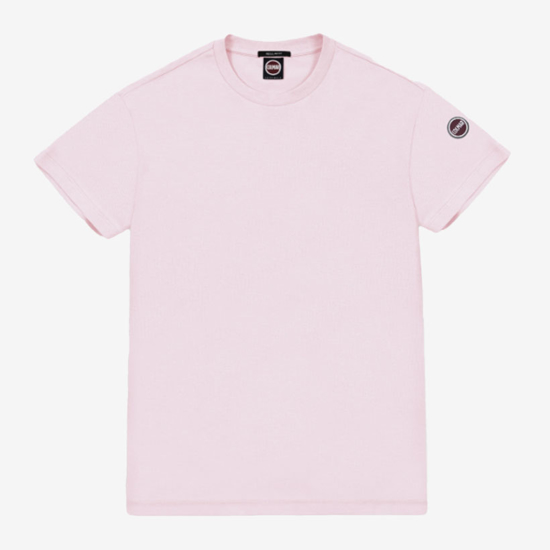 COLMAR m majica 7520 7XH 581 may pink