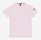 COLMAR m majica may pink