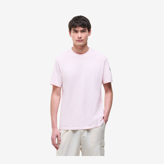 COLMAR m majica 7520 7XH 581 may pink