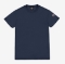 COLMAR m majica navy