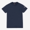 COLMAR m majica navy