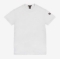 COLMAR m majica white