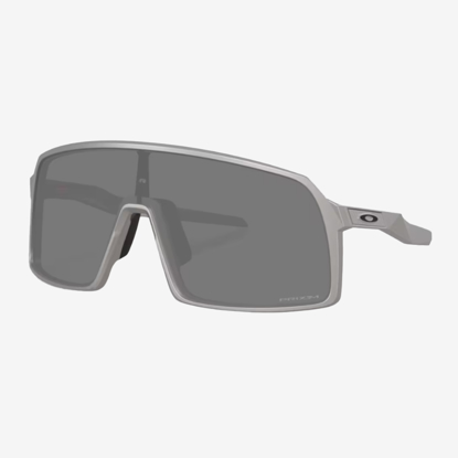 OAKLEY kolesarska očala 9406-D1 SUTRO Titanium Prizm black