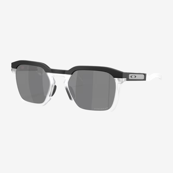 OAKLEY sončna očala 9533-06 HSTN SQ Matte Black Prizm Black Polarized