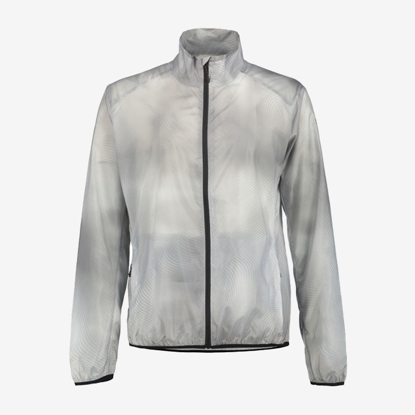 RUKKA m jakna 9 79824138R3 203 MAILO grey white