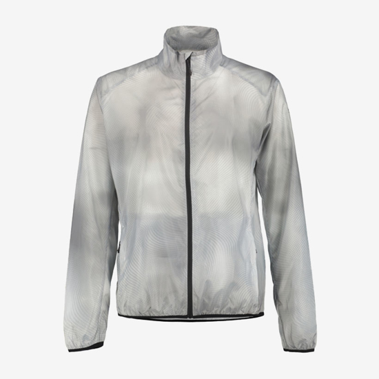 RUKKA m jakna 9 79824138R3 203 MAILO grey white