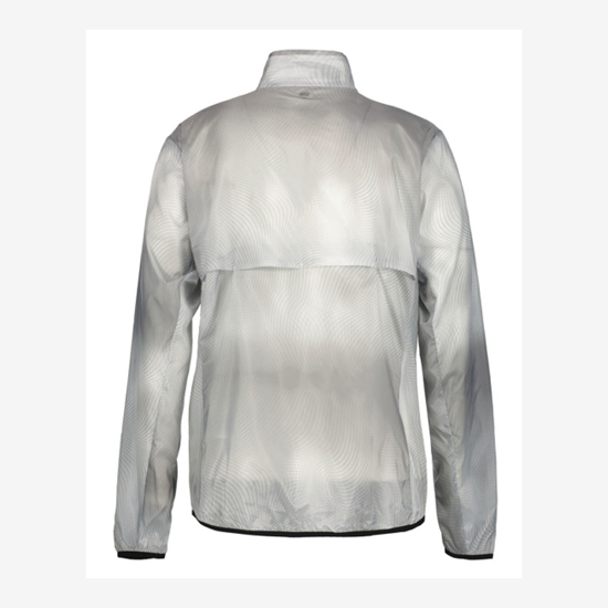 RUKKA m jakna 9 79824138R3 203 MAILO grey white