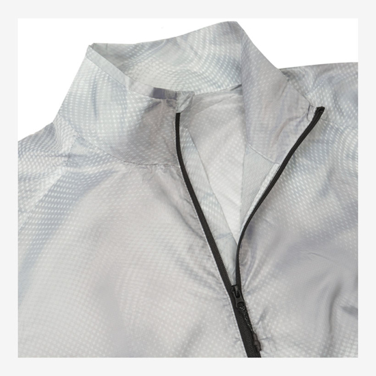 RUKKA m jakna 9 79824138R3 203 MAILO grey white