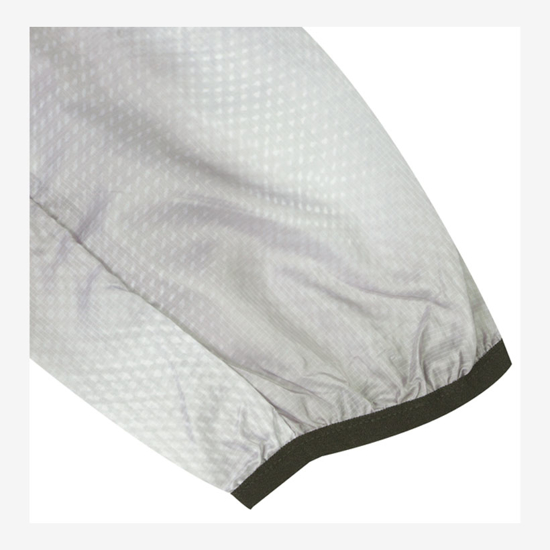 RUKKA m jakna 9 79824138R3 203 MAILO grey white