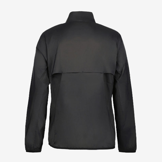 RUKKA m jakna 9 79824257R 990 MAILO black