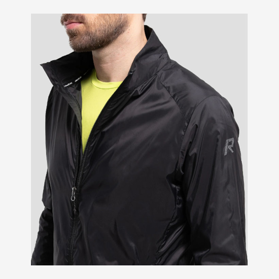 RUKKA m jakna 9 79824257R 990 MAILO black