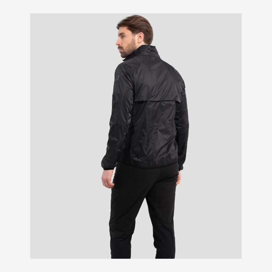 RUKKA m jakna 9 79824257R 990 MAILO black