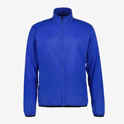 RUKKA m jakna 9 79824257R 361 MAILO royal