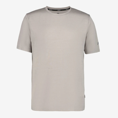 RUKKA m majica 9 79774147R 202 YLIKIIKA b grey