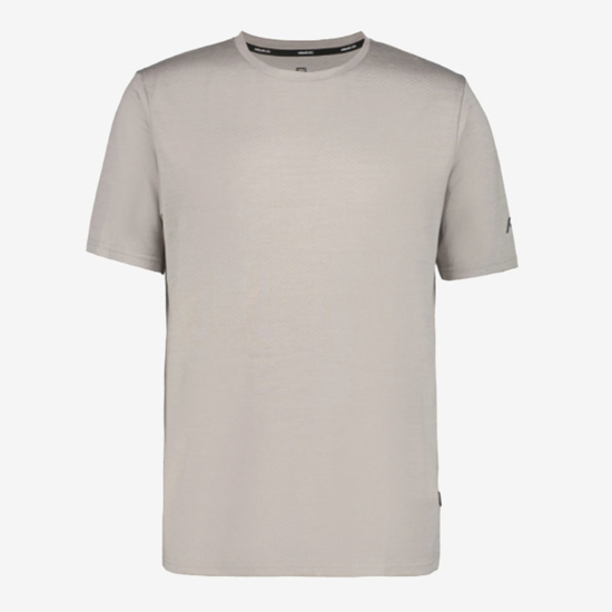 RUKKA m majica 9 79774147R 202 YLIKIIKA b grey