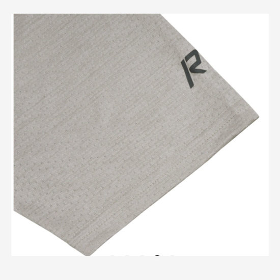 RUKKA m majica 9 79774147R 202 YLIKIIKA b grey