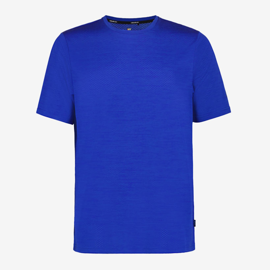 RUKKA m majica 9 79774147R 361 YLIKIIKA royal